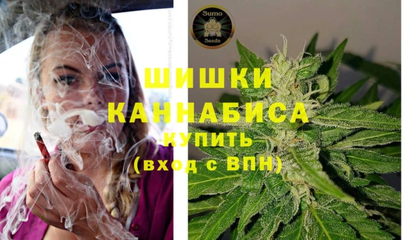 mdpv Алзамай