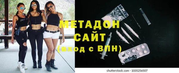 крисы Алексин