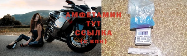 твердый Абаза
