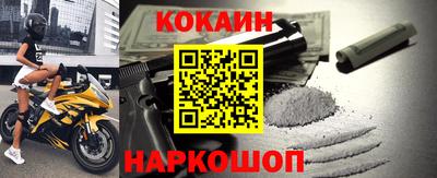 метадон Тверь