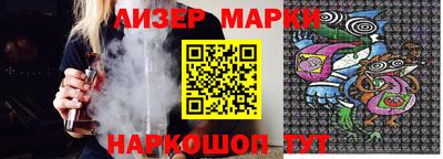 метадон Тверь