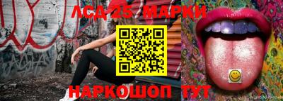метадон Тверь