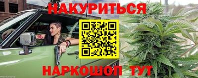 метадон Тверь