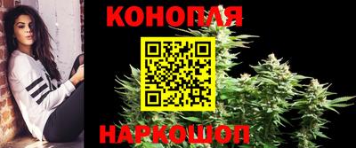 хмурый Татарск