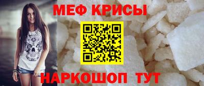 метадон Тверь